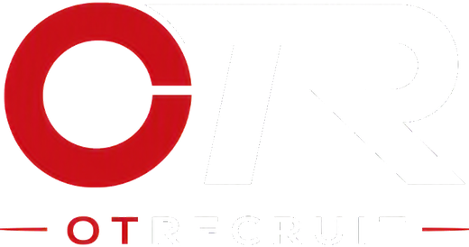 OTR, OT Recruit