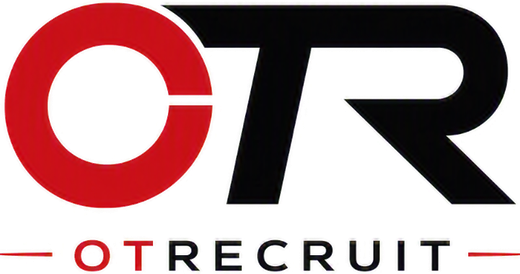 OTR, OT Recruit